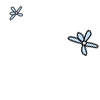 timespray.png