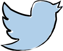 twitter